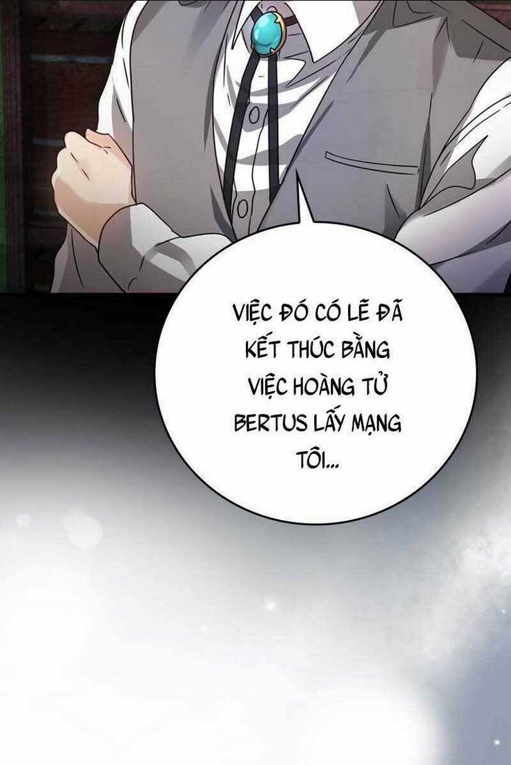 Học Viện Của Con Trai Quỷ Vương Chapter 8 trang 30