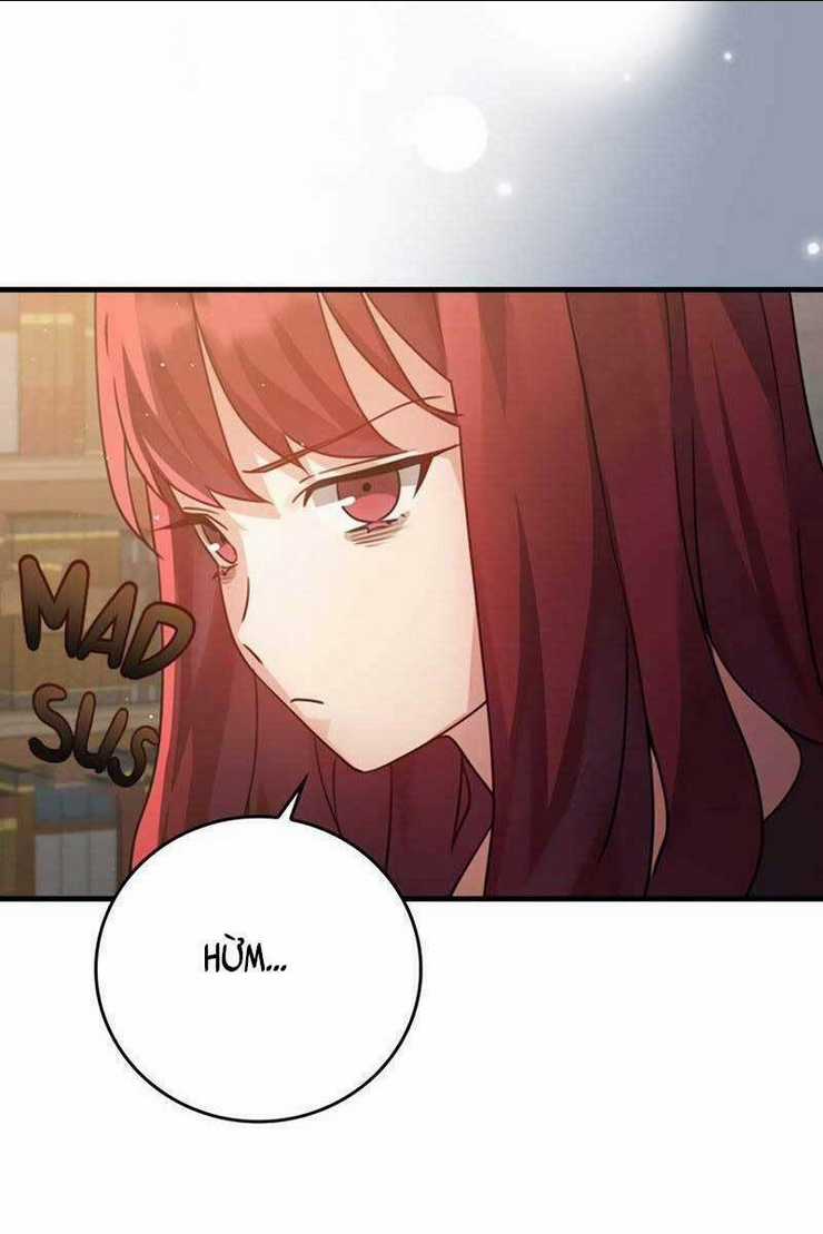 Học Viện Của Con Trai Quỷ Vương Chapter 8 trang 31