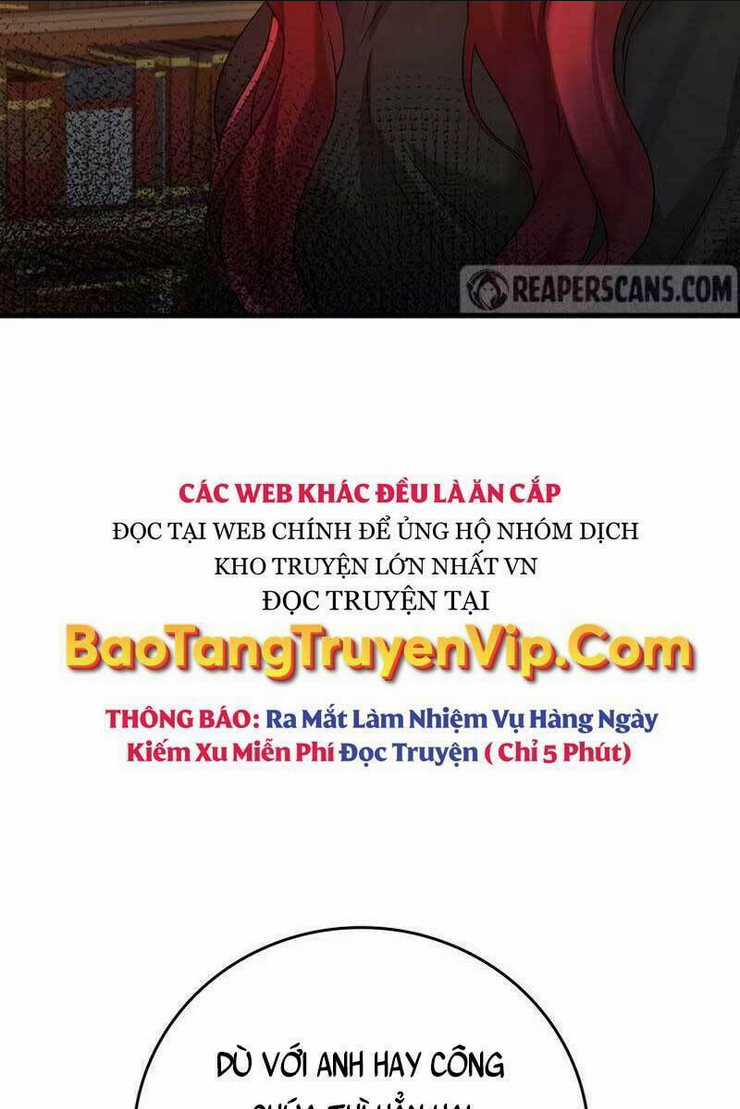 Học Viện Của Con Trai Quỷ Vương Chapter 8 trang 35