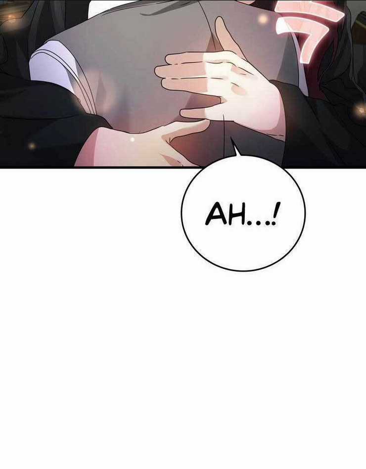 Học Viện Của Con Trai Quỷ Vương Chapter 8 trang 38