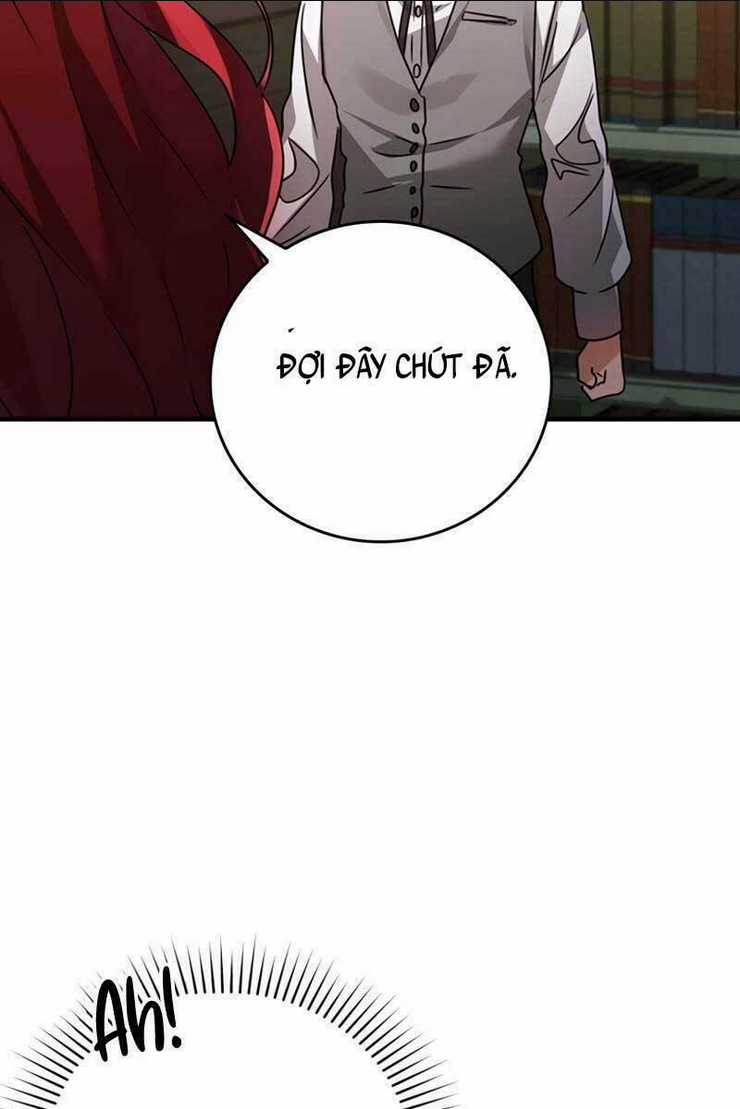 Học Viện Của Con Trai Quỷ Vương Chapter 8 trang 43