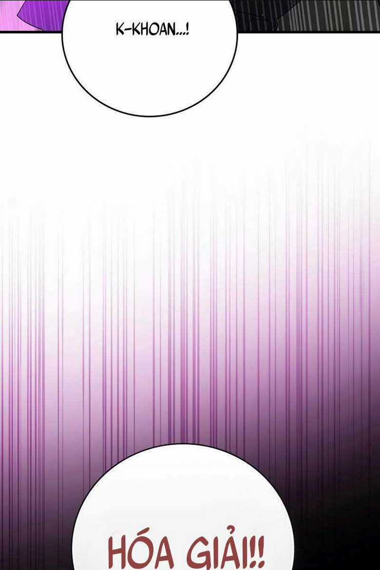 Học Viện Của Con Trai Quỷ Vương Chapter 8 trang 47