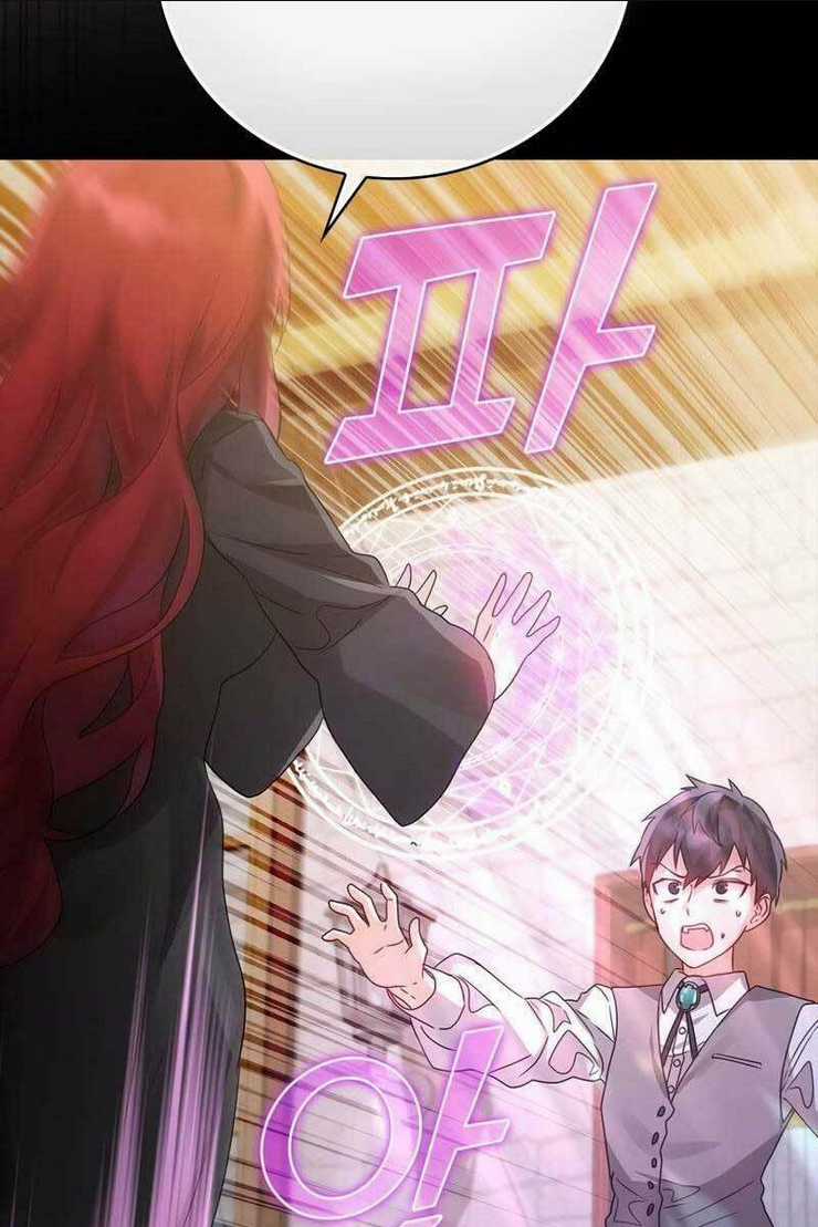 Học Viện Của Con Trai Quỷ Vương Chapter 8 trang 48