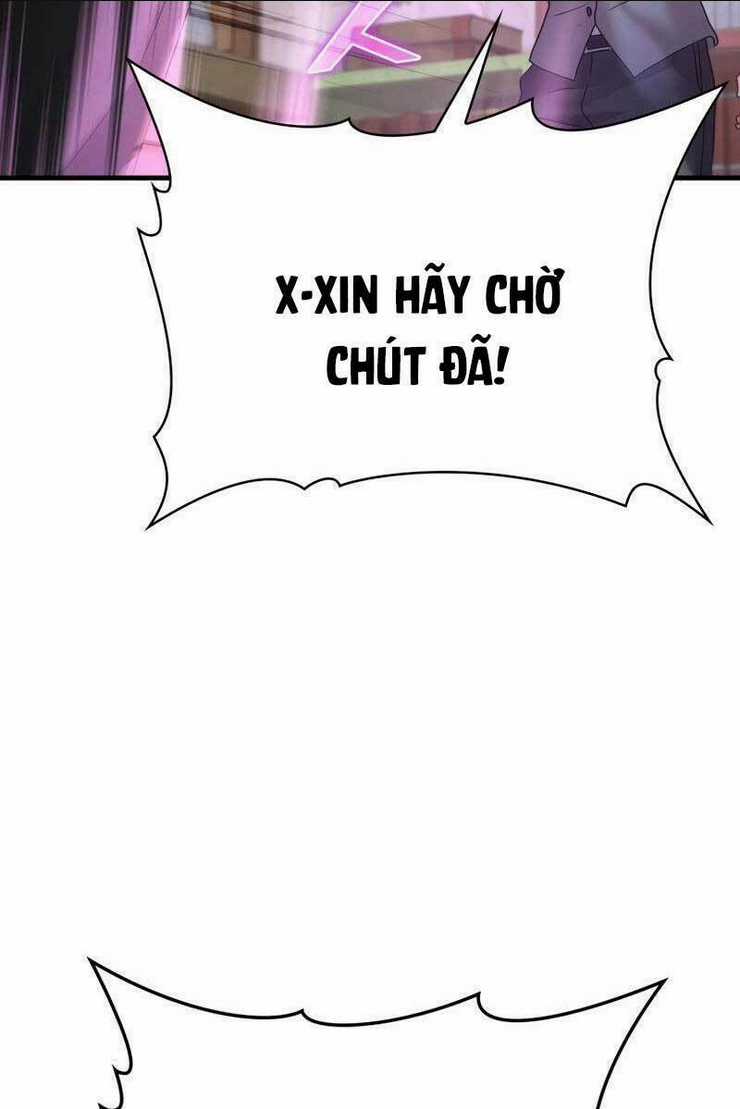 Học Viện Của Con Trai Quỷ Vương Chapter 8 trang 49