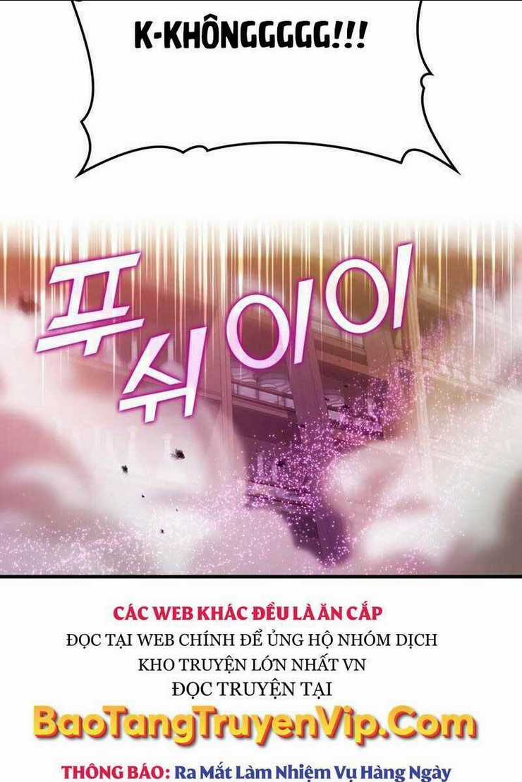 Học Viện Của Con Trai Quỷ Vương Chapter 8 trang 50