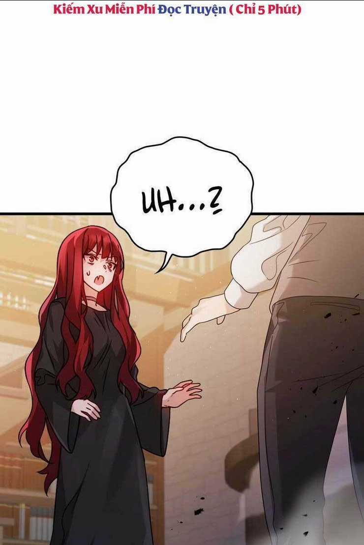 Học Viện Của Con Trai Quỷ Vương Chapter 8 trang 51