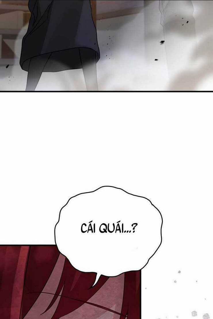 Học Viện Của Con Trai Quỷ Vương Chapter 8 trang 52