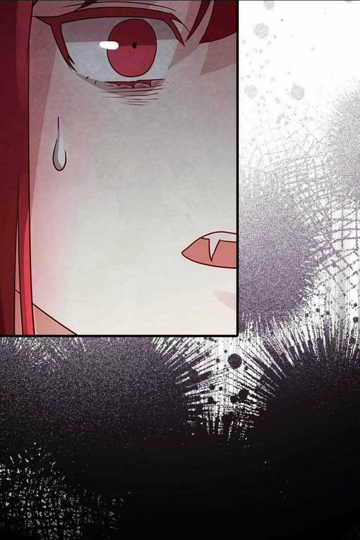 Học Viện Của Con Trai Quỷ Vương Chapter 8 trang 53