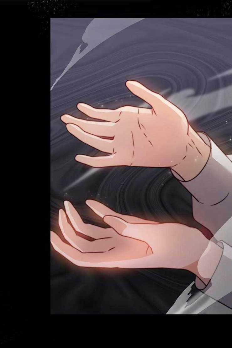 Học Viện Của Con Trai Quỷ Vương Chapter 8 trang 54