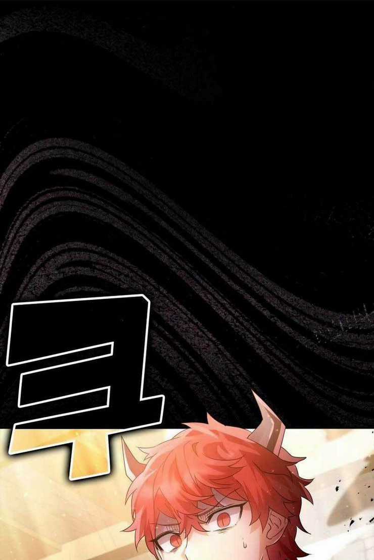 Học Viện Của Con Trai Quỷ Vương Chapter 8 trang 55