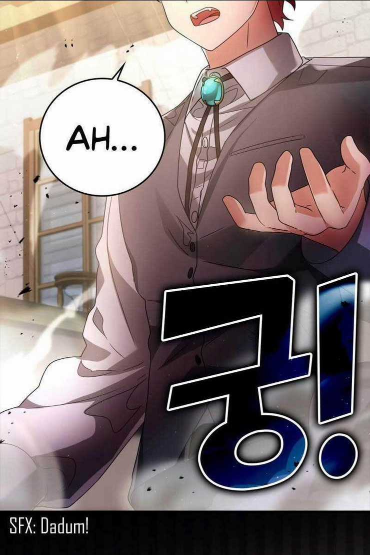 Học Viện Của Con Trai Quỷ Vương Chapter 8 trang 56