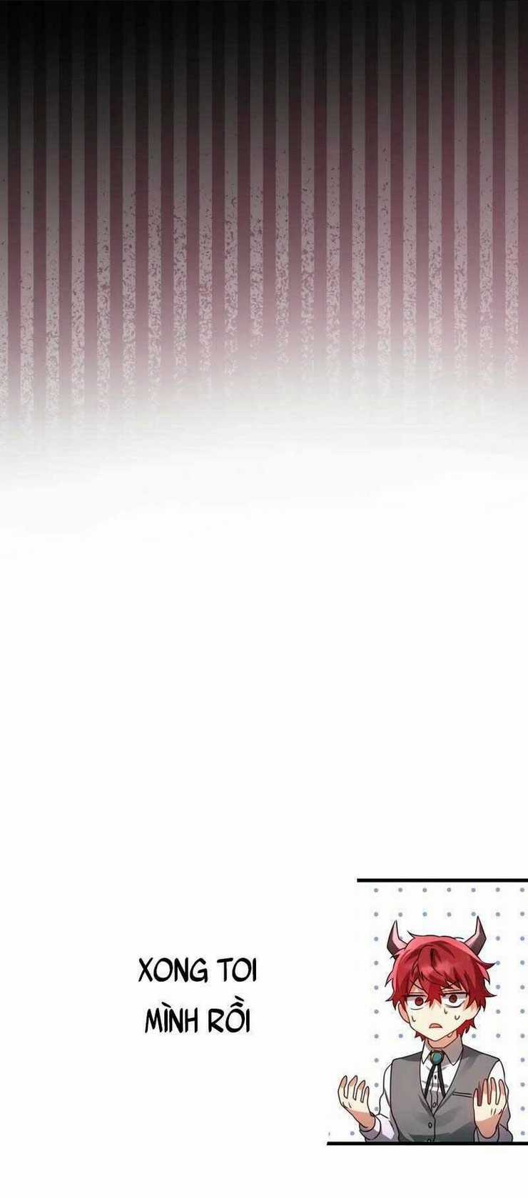 Học Viện Của Con Trai Quỷ Vương Chapter 8 trang 57