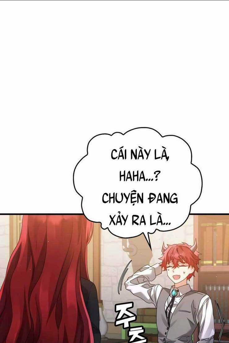 Học Viện Của Con Trai Quỷ Vương Chapter 8 trang 58