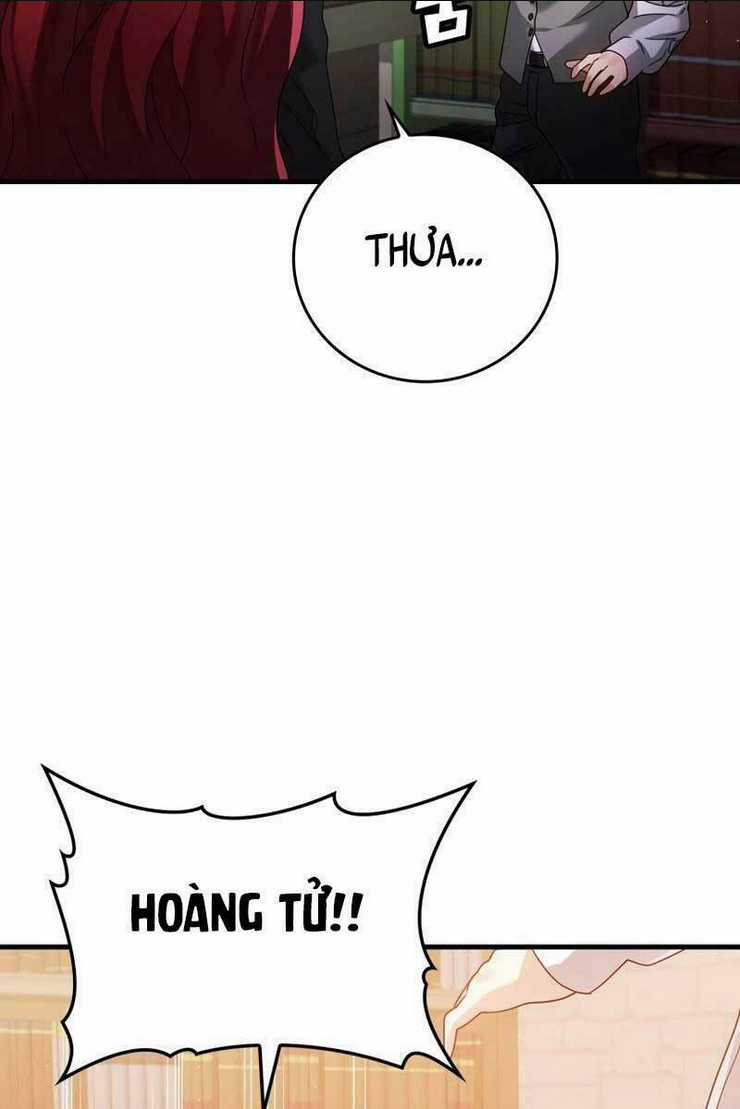 Học Viện Của Con Trai Quỷ Vương Chapter 8 trang 59