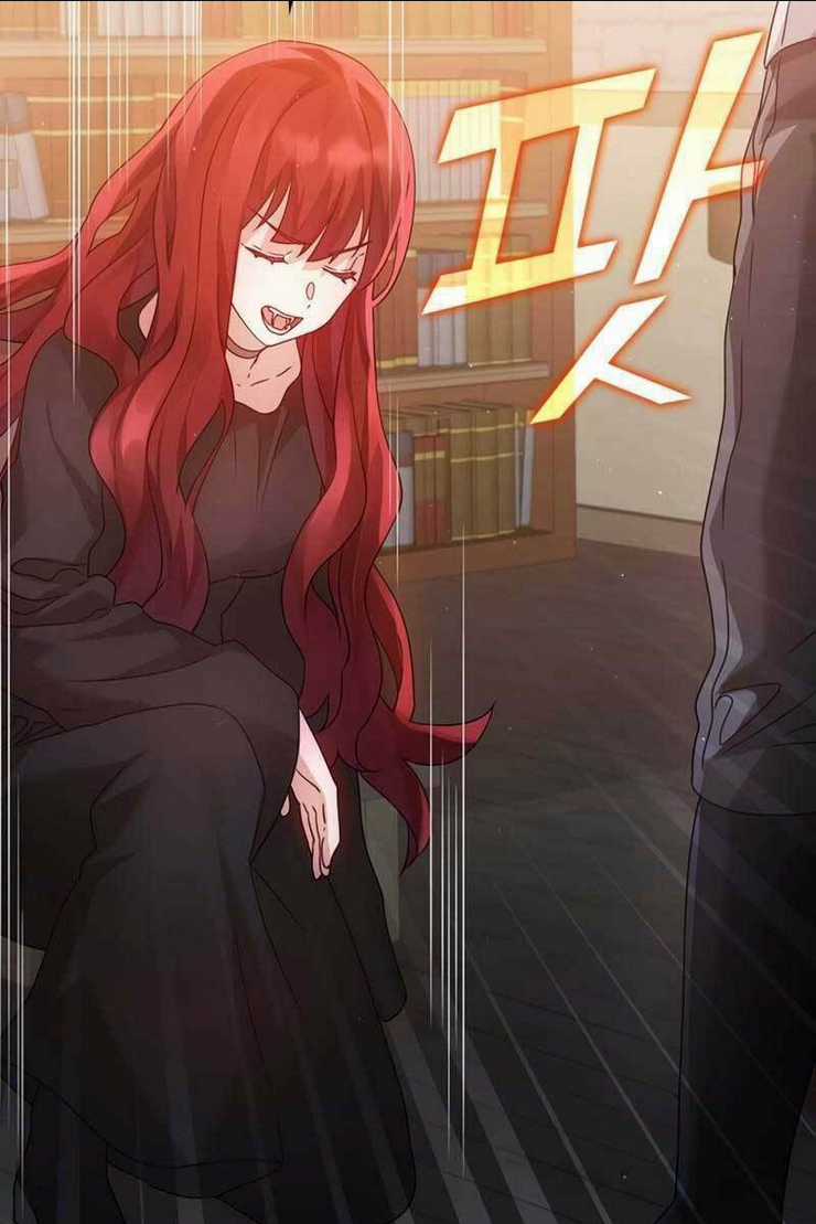 Học Viện Của Con Trai Quỷ Vương Chapter 8 trang 60