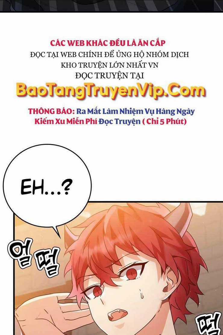 Học Viện Của Con Trai Quỷ Vương Chapter 8 trang 61