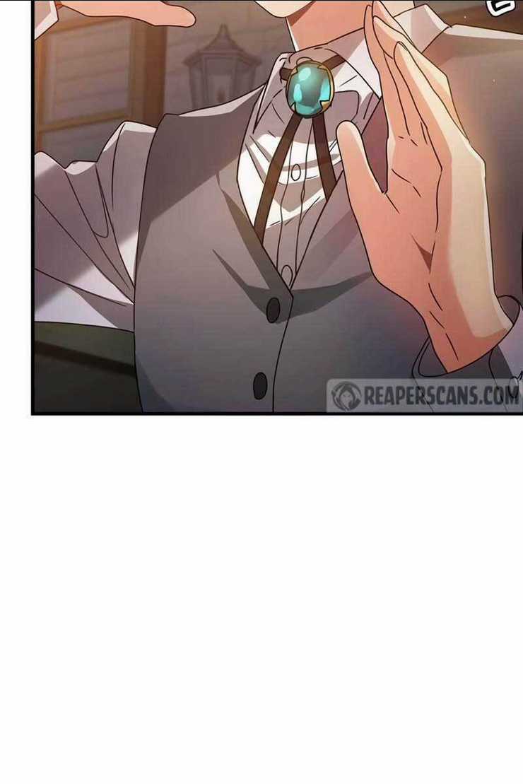 Học Viện Của Con Trai Quỷ Vương Chapter 8 trang 62