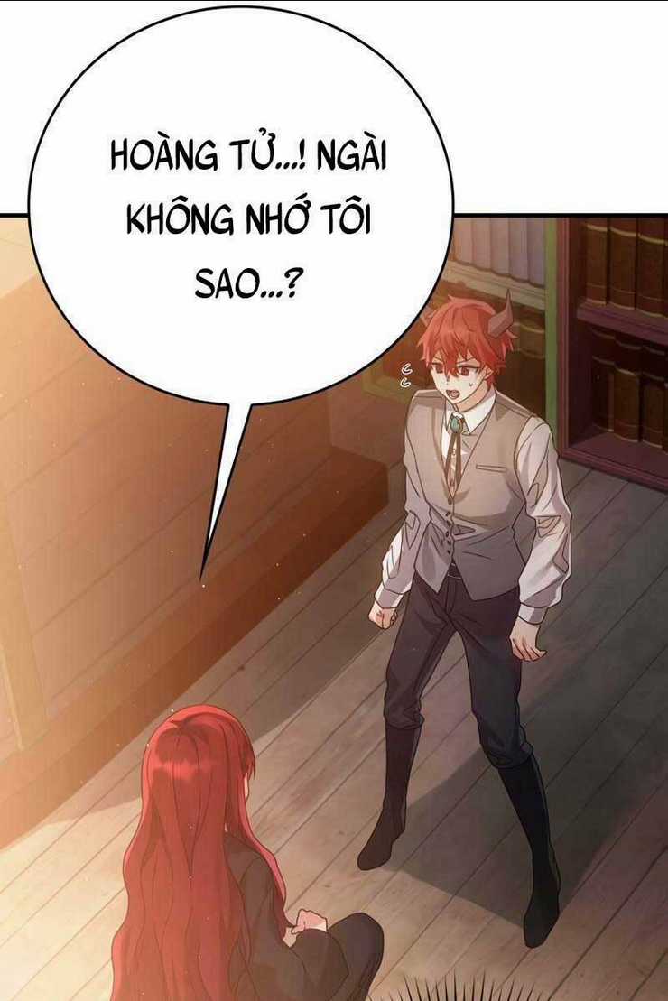 Học Viện Của Con Trai Quỷ Vương Chapter 8 trang 63