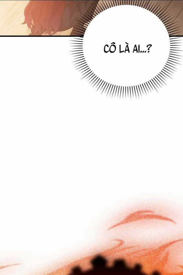 Học Viện Của Con Trai Quỷ Vương Chapter 8 trang 64