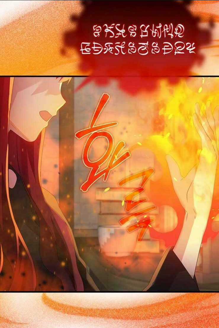 Học Viện Của Con Trai Quỷ Vương Chapter 8 trang 65