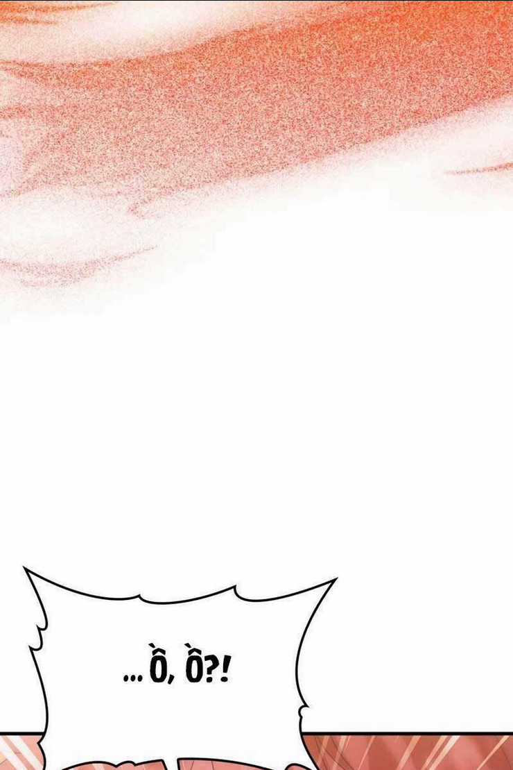 Học Viện Của Con Trai Quỷ Vương Chapter 8 trang 66