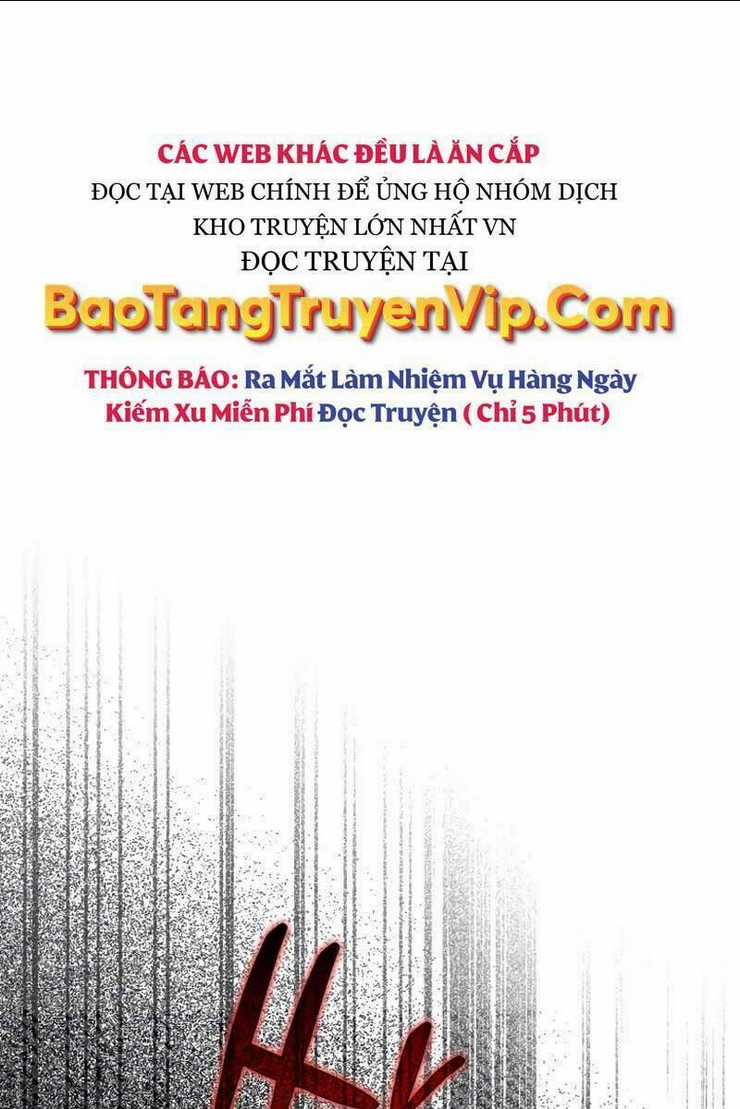 Học Viện Của Con Trai Quỷ Vương Chapter 8 trang 68