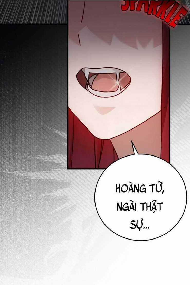 Học Viện Của Con Trai Quỷ Vương Chapter 8 trang 71