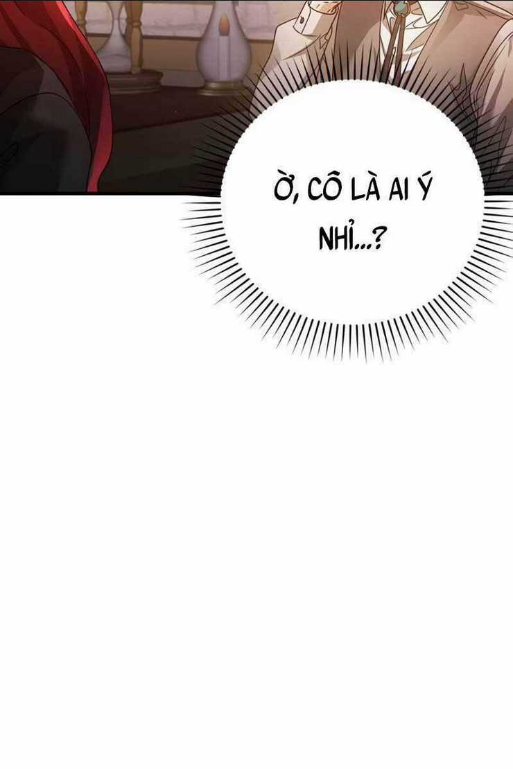 Học Viện Của Con Trai Quỷ Vương Chapter 8 trang 73