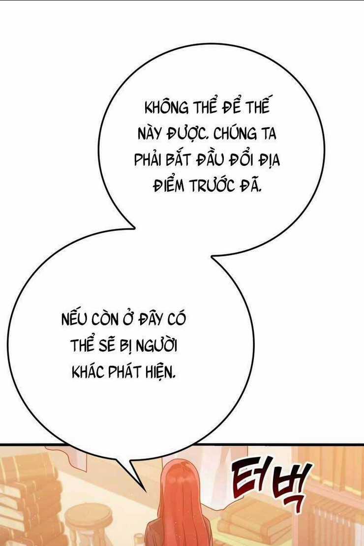 Học Viện Của Con Trai Quỷ Vương Chapter 8 trang 74