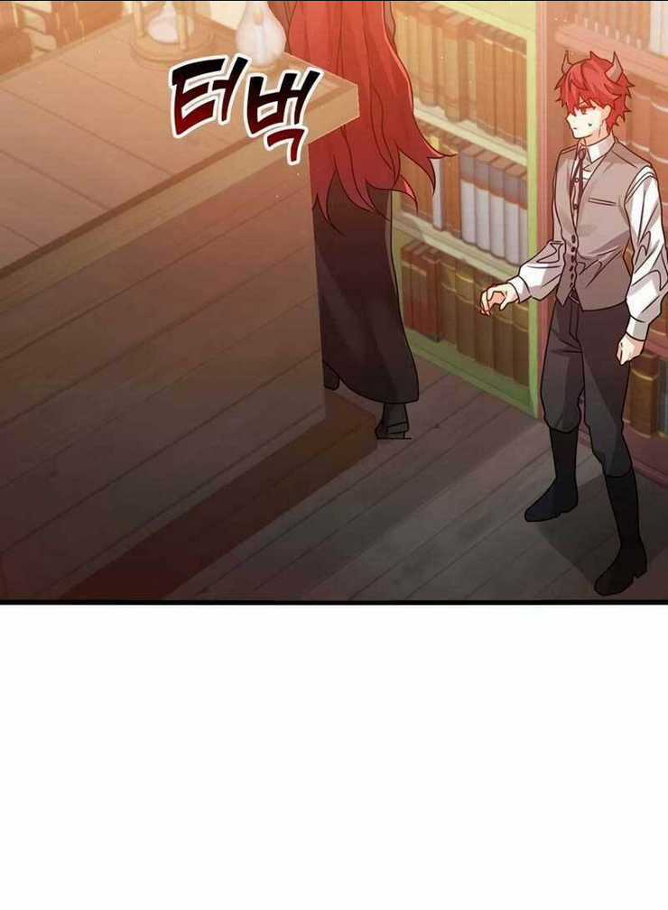 Học Viện Của Con Trai Quỷ Vương Chapter 8 trang 75