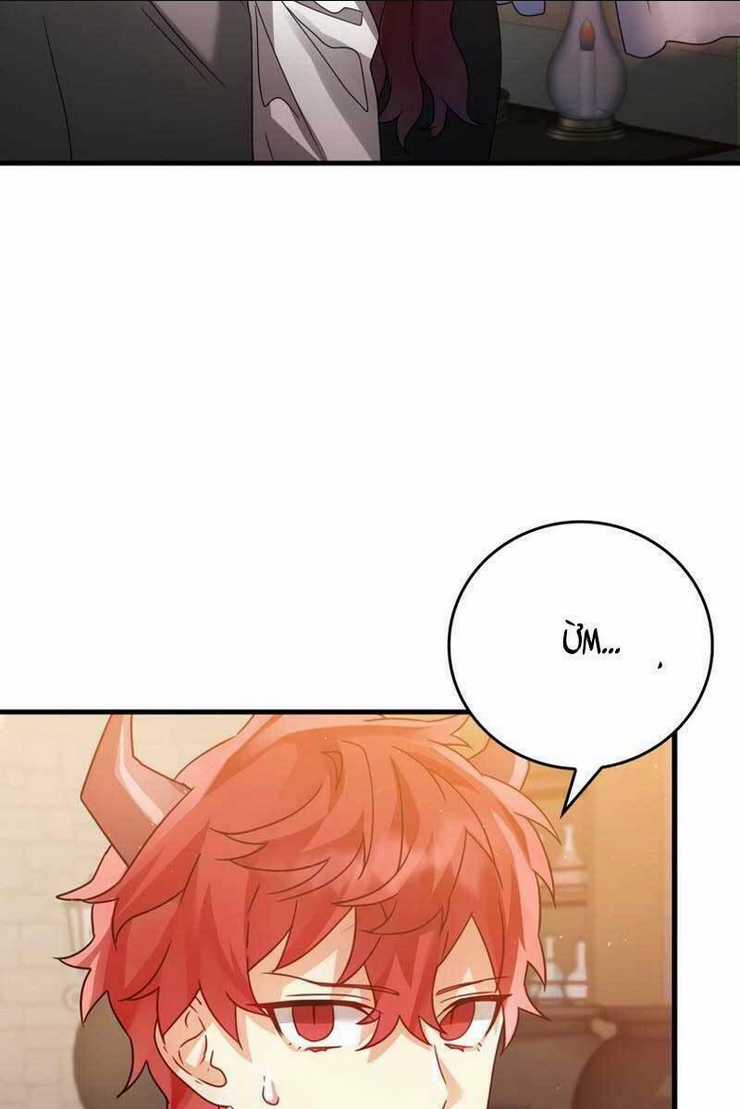 Học Viện Của Con Trai Quỷ Vương Chapter 8 trang 77