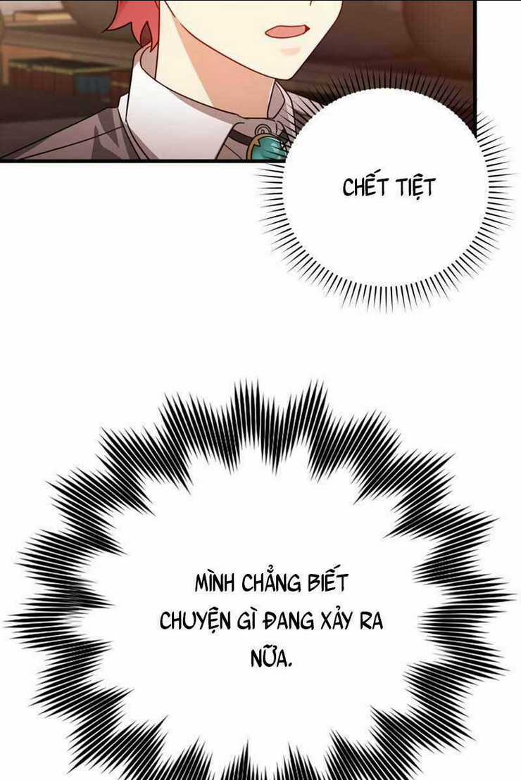 Học Viện Của Con Trai Quỷ Vương Chapter 8 trang 78