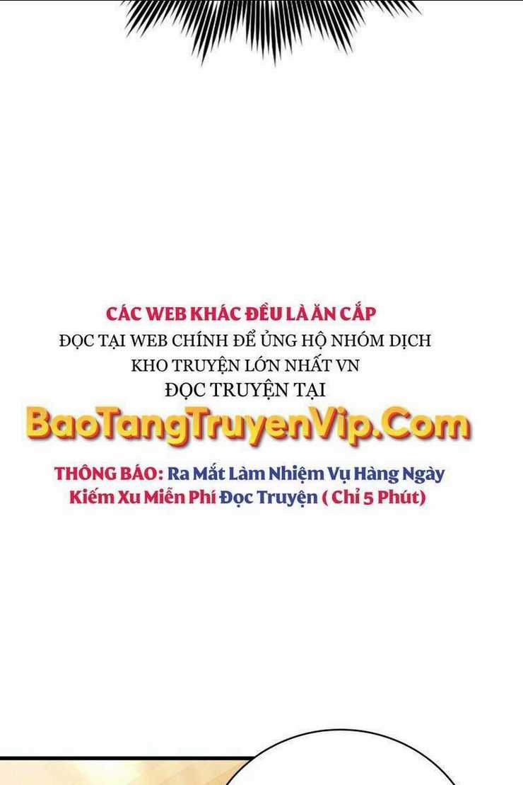 Học Viện Của Con Trai Quỷ Vương Chapter 8 trang 79