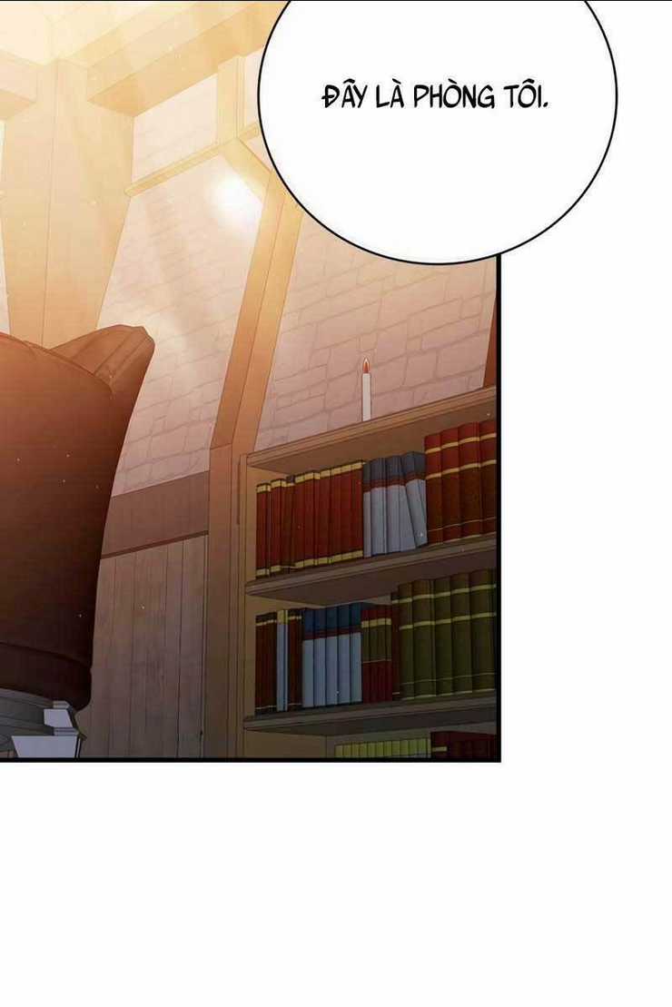 Học Viện Của Con Trai Quỷ Vương Chapter 8 trang 80