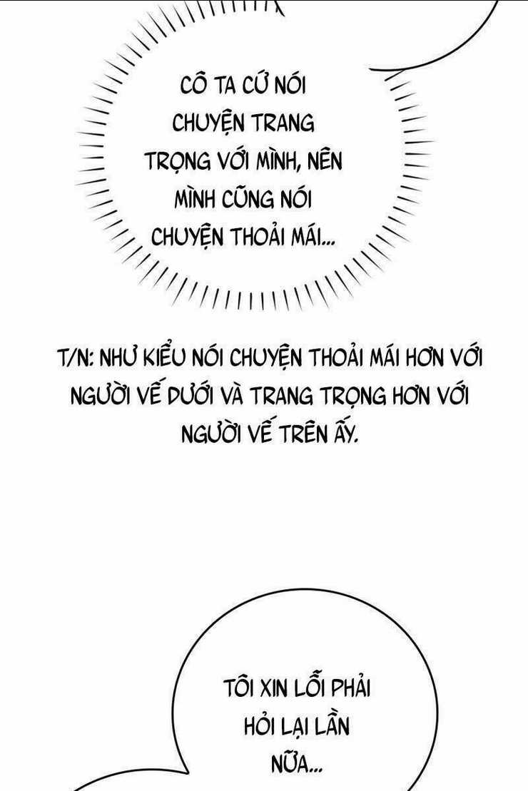 Học Viện Của Con Trai Quỷ Vương Chapter 8 trang 82