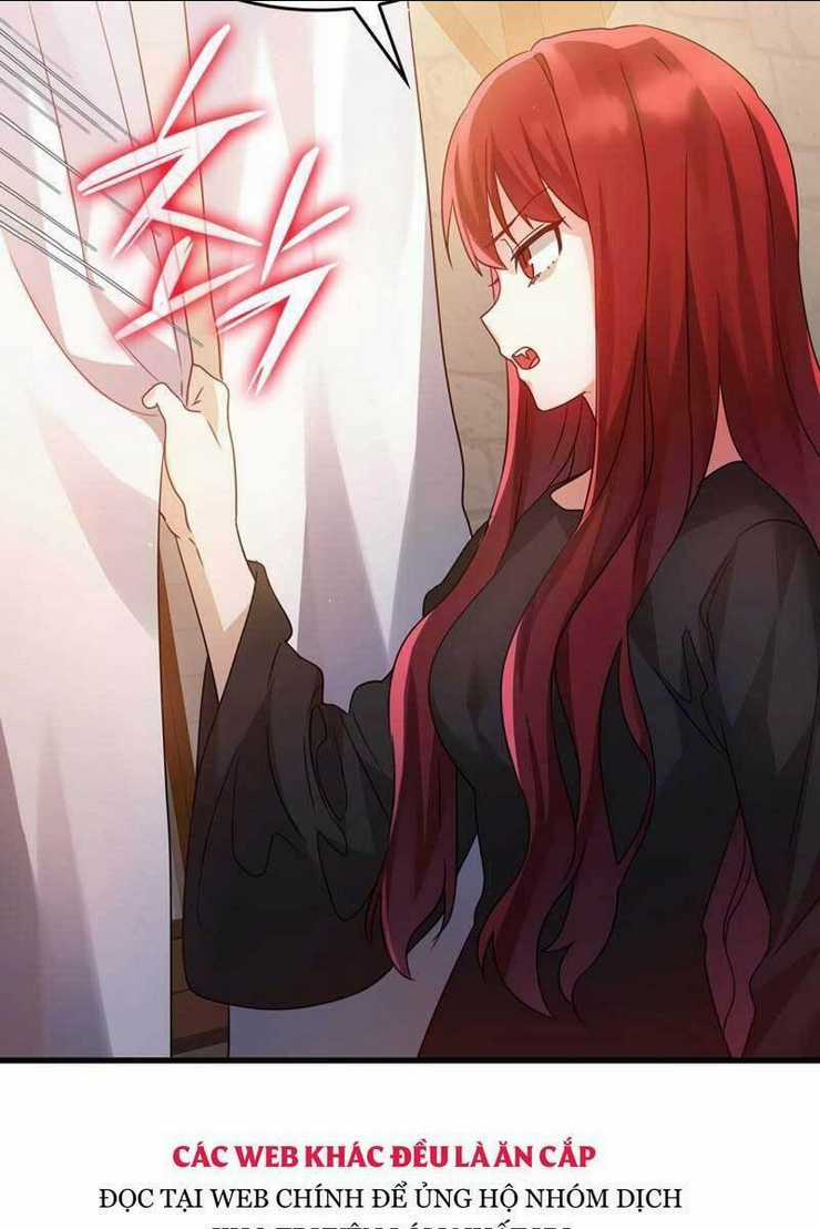 Học Viện Của Con Trai Quỷ Vương Chapter 8 trang 85