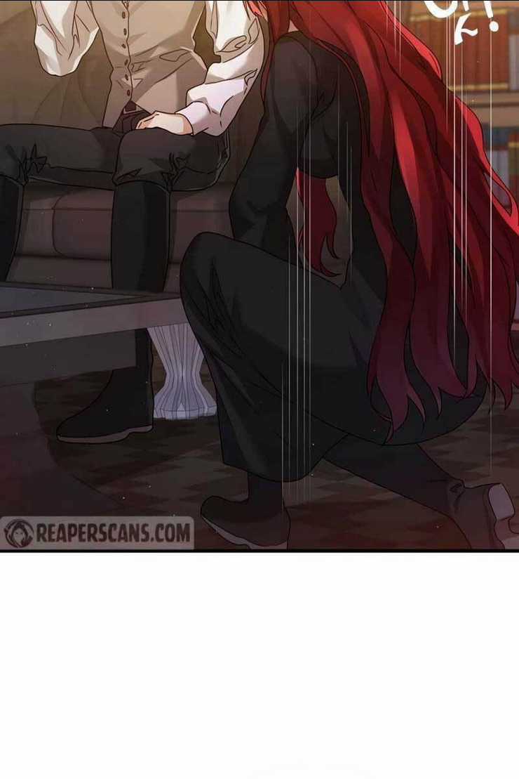 Học Viện Của Con Trai Quỷ Vương Chapter 8 trang 87