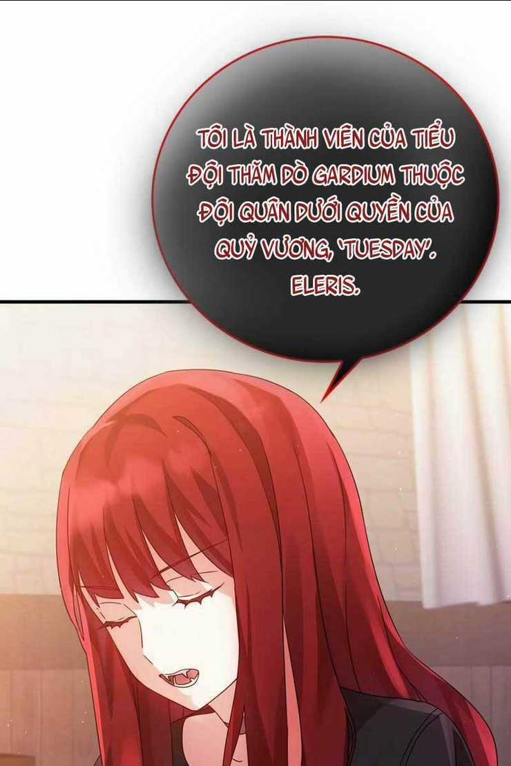 Học Viện Của Con Trai Quỷ Vương Chapter 8 trang 88