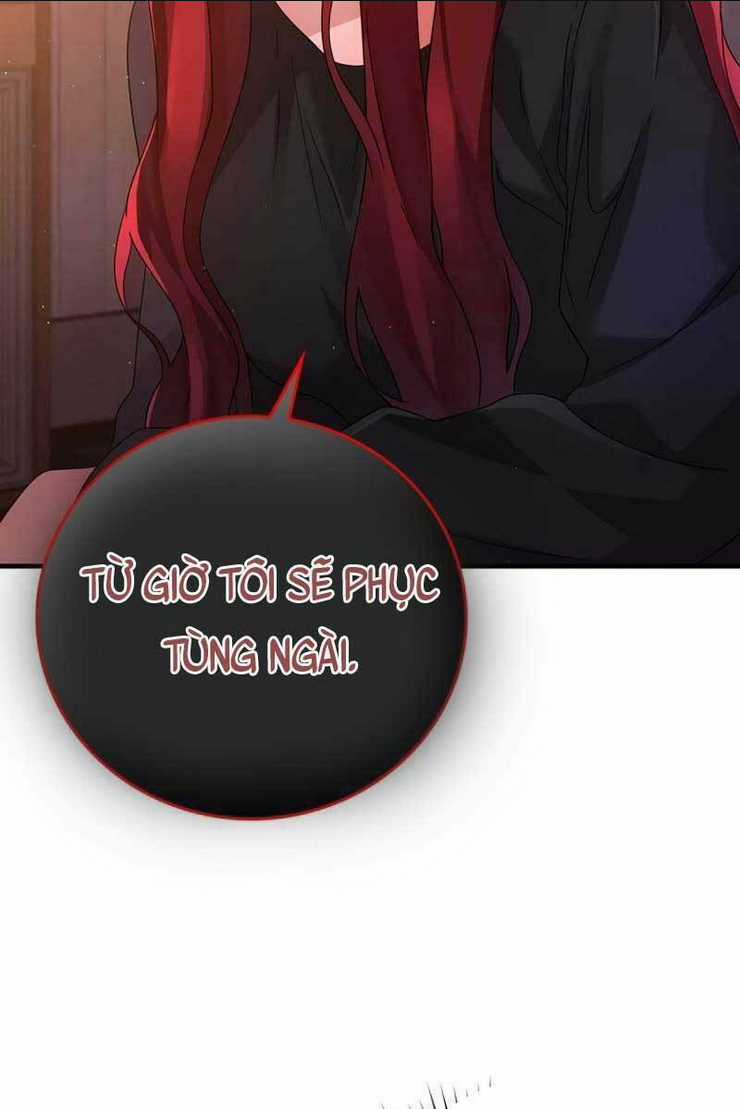 Học Viện Của Con Trai Quỷ Vương Chapter 8 trang 89