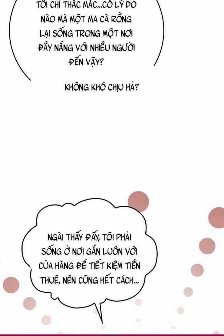 Học Viện Của Con Trai Quỷ Vương Chapter 8 trang 91