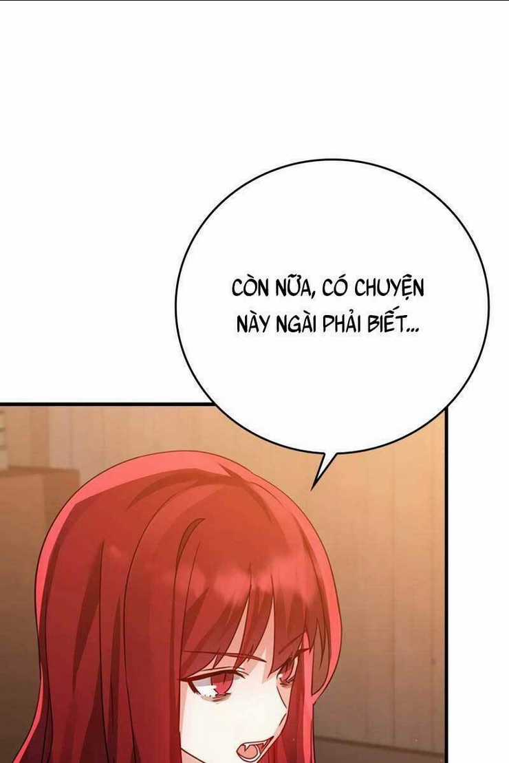 Học Viện Của Con Trai Quỷ Vương Chapter 8 trang 93