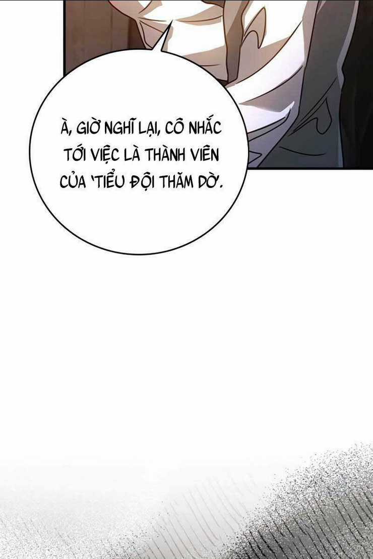 Học Viện Của Con Trai Quỷ Vương Chapter 8 trang 95