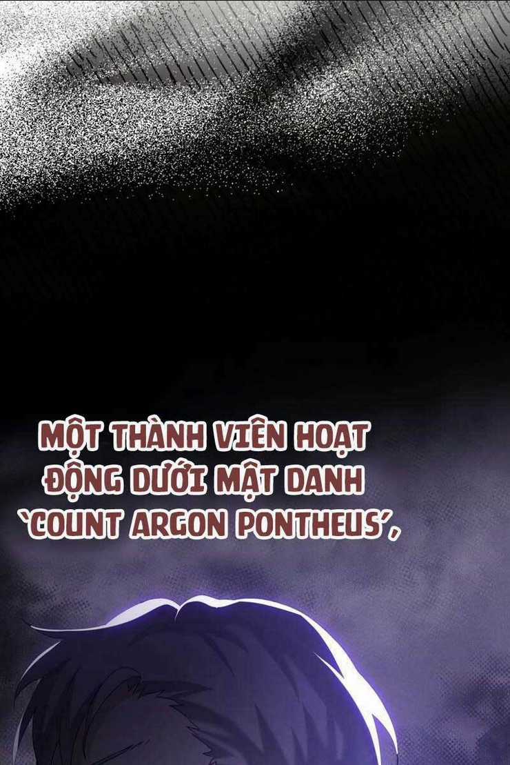 Học Viện Của Con Trai Quỷ Vương Chapter 8 trang 96