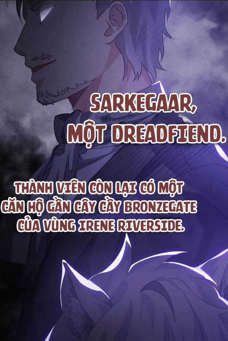 Học Viện Của Con Trai Quỷ Vương Chapter 8 trang 97