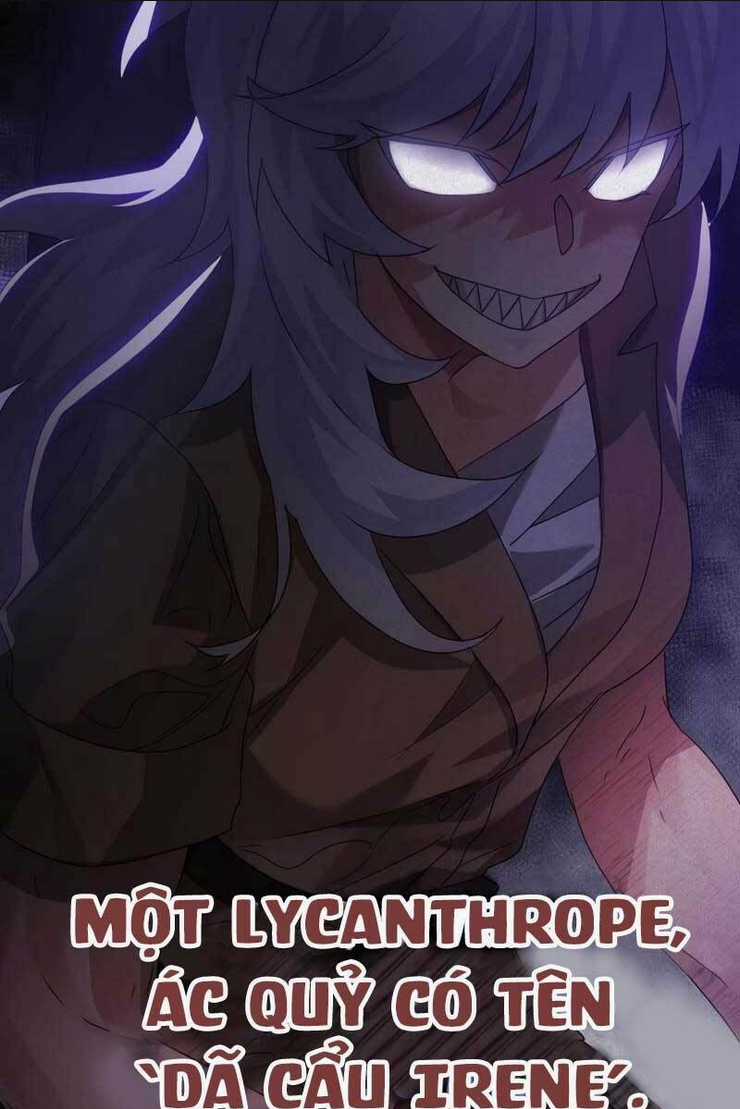 Học Viện Của Con Trai Quỷ Vương Chapter 8 trang 98