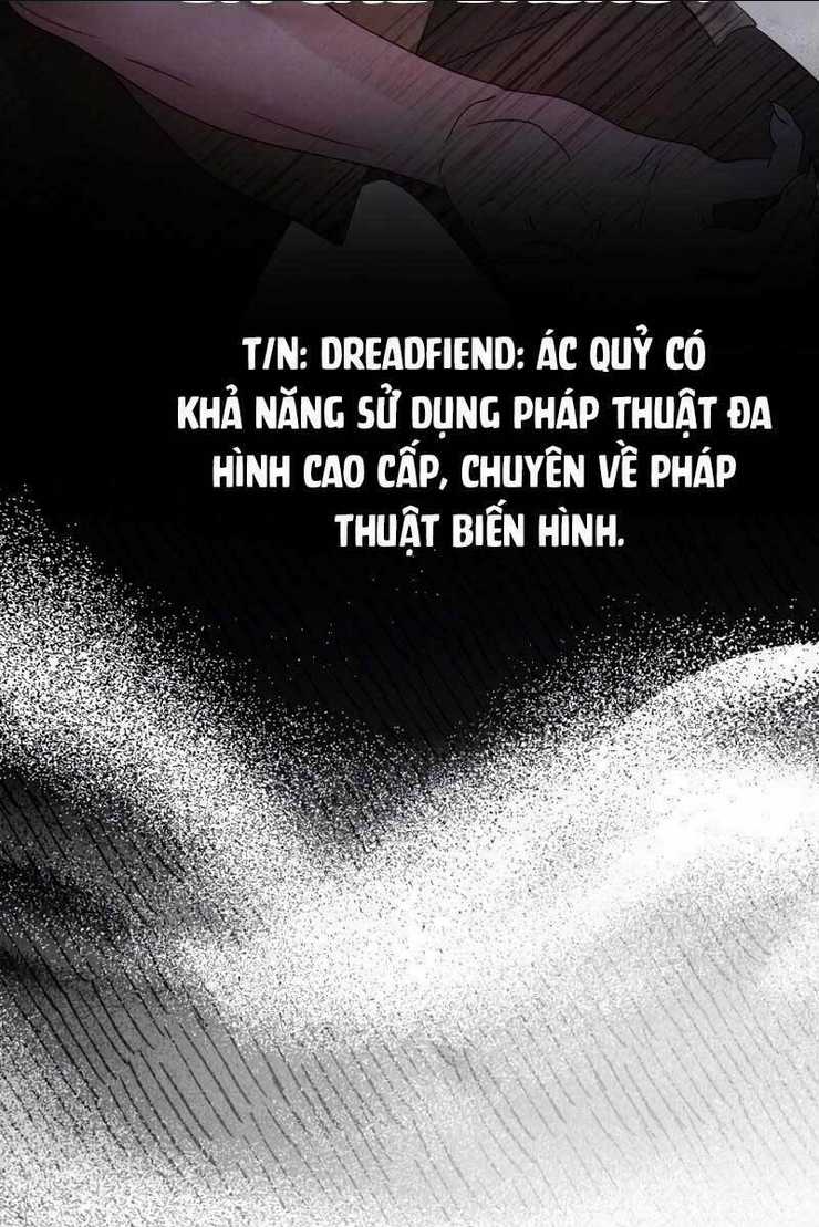 Học Viện Của Con Trai Quỷ Vương Chapter 8 trang 99