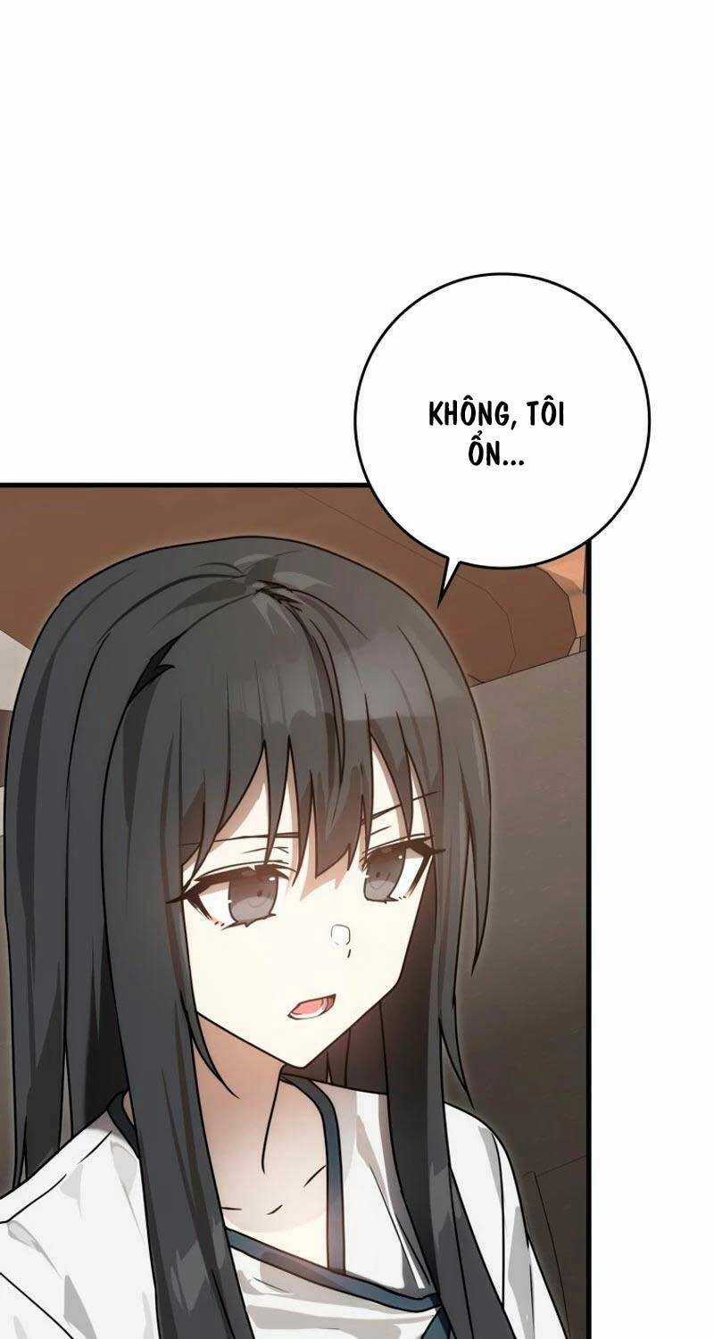 Học Viện Của Con Trai Quỷ Vương Chapter 80 trang 10