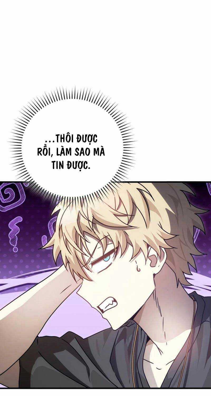 Học Viện Của Con Trai Quỷ Vương Chapter 80 trang 102