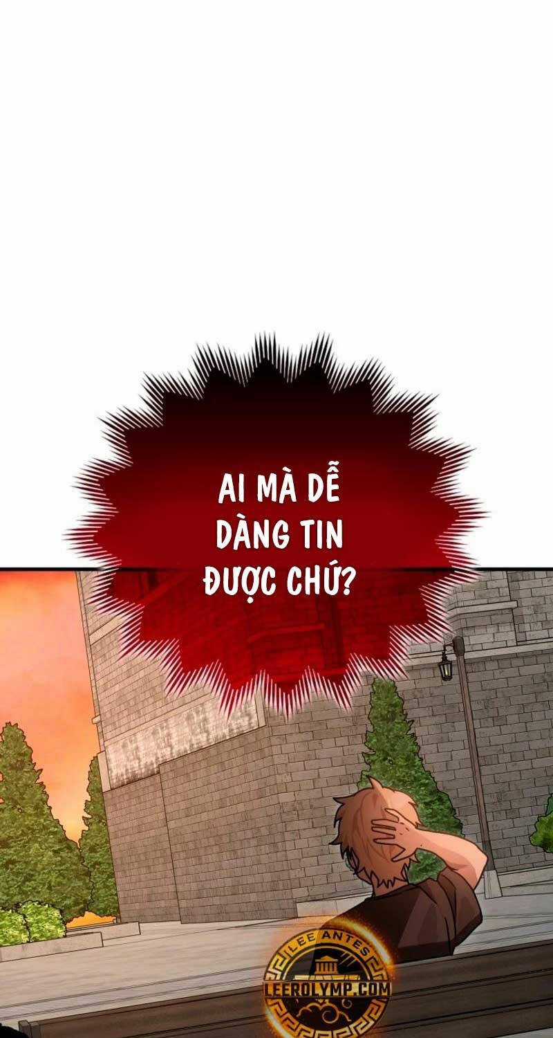 Học Viện Của Con Trai Quỷ Vương Chapter 80 trang 103