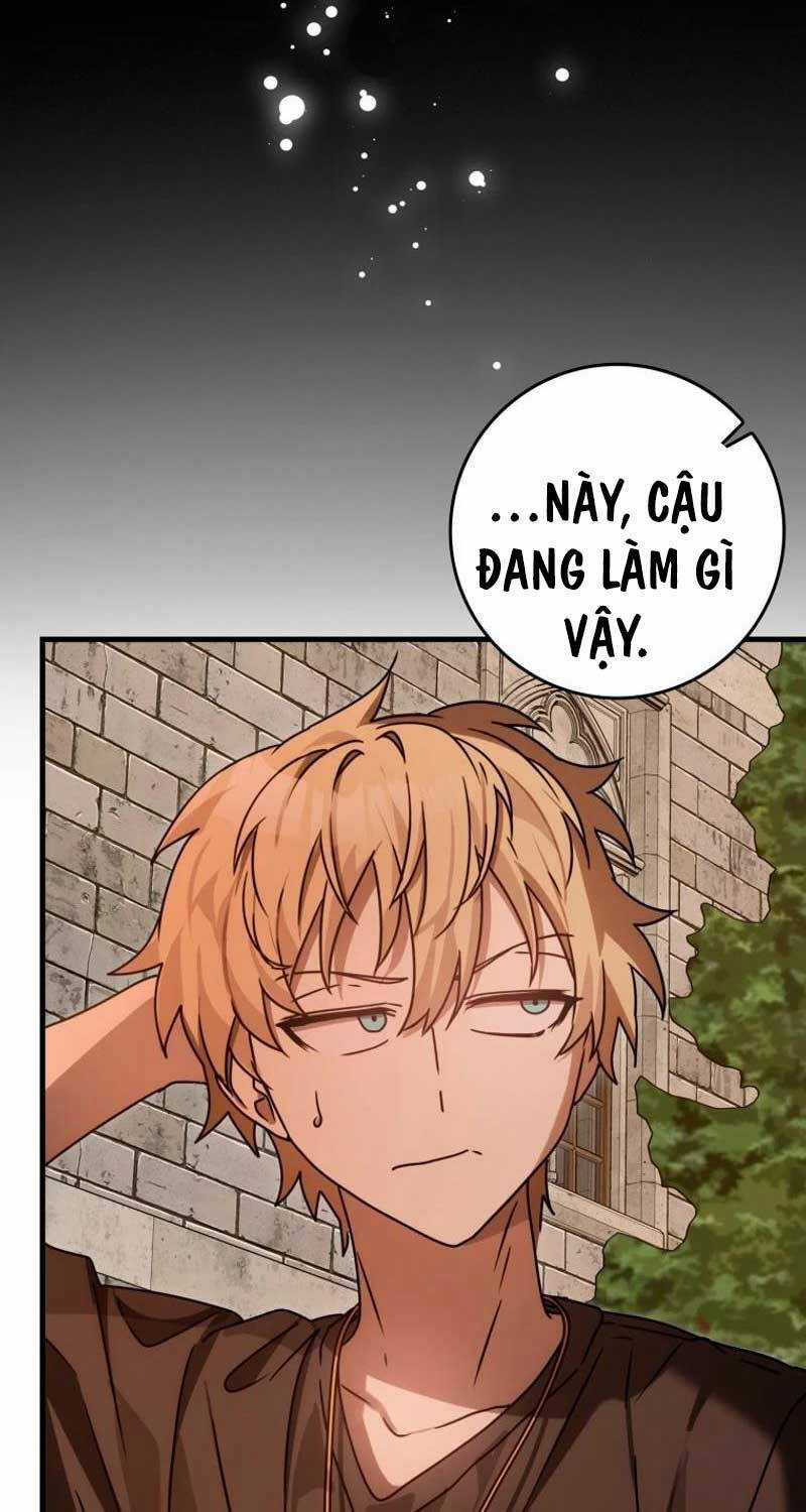 Học Viện Của Con Trai Quỷ Vương Chapter 80 trang 105